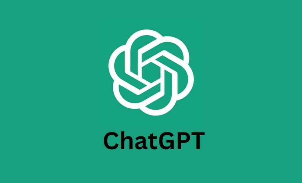 ChatGPT bot