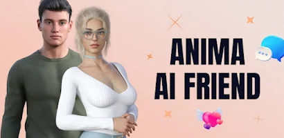 anima-ai-friend-and-companion