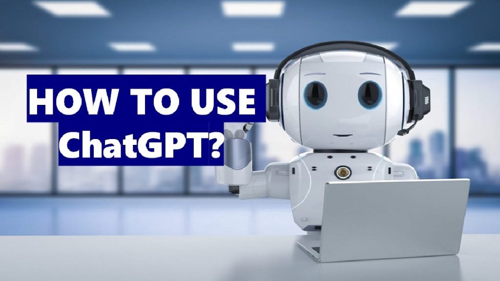 how-do-i-talk-to-chat-on-gpt